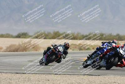 media/Oct-04-2025-CVMA (Sat) [[408bcdd6e4]]/Race 4-Formula Middleweight (Holeshot)/